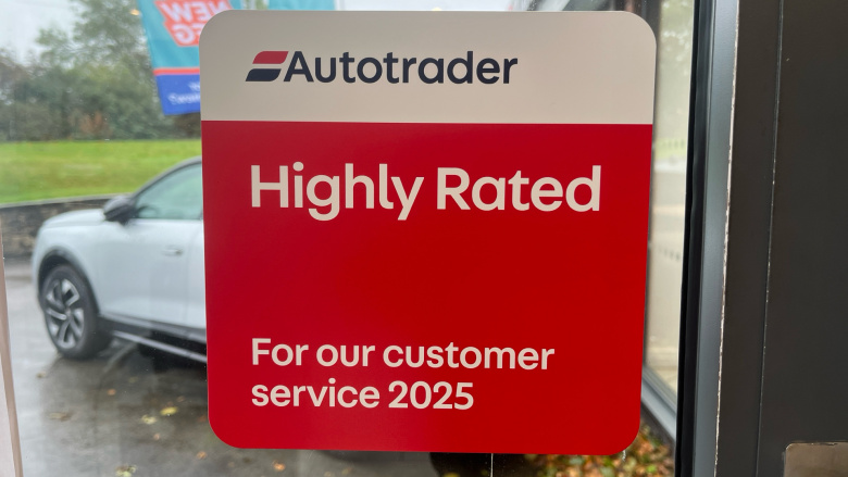 Peugeot 208 1.2 PureTech 100 Active 5dr Petrol Hatchback